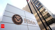 ‘Arbitrary and capricious’: US judge blocks linking disaster funds to immigration; calls it unconstitutional