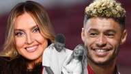 Little Mix's Perrie Edwards Expecting 2nd Baby After Revealing Past Miscarriages