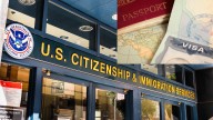 Cambios importantes en las tarifas de las visas estadounidenses desde septiembre: guía para solicitantes