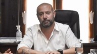 Causa Coimas: Spagnuolo ahora evalúa convertirse en arrepentido para mejorar su situación