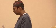 Woman suspected of murder, arson in North Las Vegas scheduled for preliminary hearing