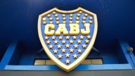 Se pone en marcha la renovación: Boca empezó con las obras en La Bombonera