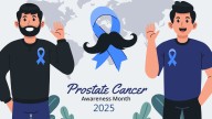 Prostate Cancer Awareness Month: 4 Early Signs of Prostate Trouble Men Shouldn’t Ignore