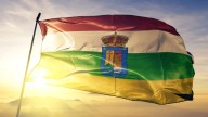 El plato tradicional de La Rioja que solo conocen los riojanos: no son patatas a la riojana