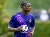Unveiled: The Palace signing that could pave the Liverpool way for Guehi