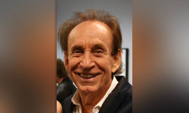 Bobby Hart, who co-wrote many Monkees hits, dies at age 86