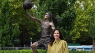 Storm legend Sue Bird part of the 2025 Basketball Hall of Fame class which may be one of best collective group ever