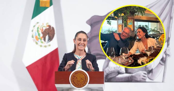 Ricardo Salinas Pliego propone mesa de diálogo a Sheinbaum para pagar impuestos al SAT; ¿un giro ante la presión fiscal y legal?