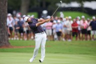Ryder Cup contingent drives huge ratings boost for Procore