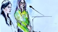'Ketamine Queen,' accused of selling fatal dose to Matthew Perry, set to plead guilty