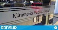 20:29 Comenzó el juicio por jurados por el asesinato de Marcos Brione en Puerto Madryn