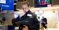 Cierra Wall Street verde tras avances en negociación EEUU-China y ante reunión de la Fed