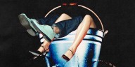 110 Sex Bucket List Ideas to Try with a Partner or Solo