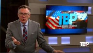 Talk Business & Politics: Rep. Deann Vaught, columnist John Brummett