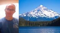 She Was Trapped on Mount Hood in a Whiteout for 6 Days Until She Heard the Voice of God