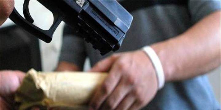 La Libertad concentra la mayor cantidad de denuncias por extorsión en el país en lo que va del año