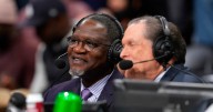 FanDuel Sports to air three Hawks exhibition games