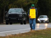Oregon residents demand public forum on proposed data center