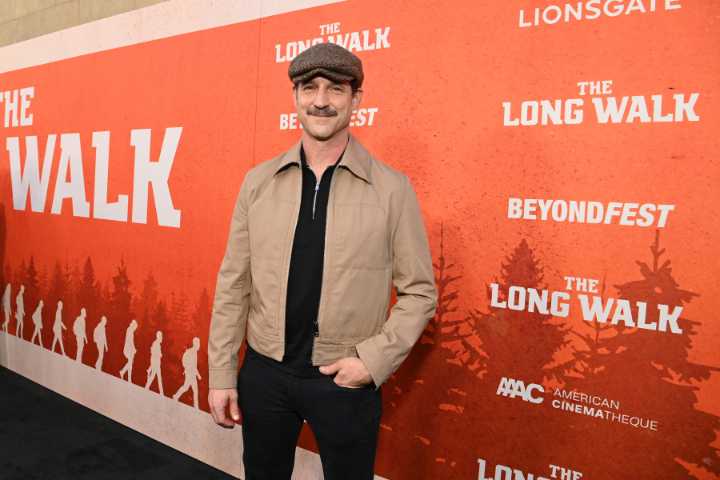 Mollner discusses adapting King’s works for big screen