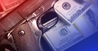 Man robbed at gunpoint in East Lake area, Chattanooga police say