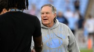 Bill Belichick banning Patriots scouts is ’embarrassing’