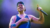 Residente en el Zócalo: consejos para acudir al concierto gratuito en CdMx