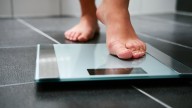 Serious mental illness often brings rapid weight gain