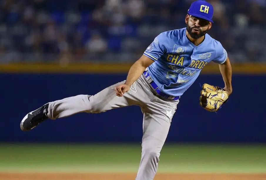 Charros y Diablos, listos para una Serie del Rey histórica