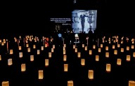 Milán da el último adiós al ‘rey’ de la moda, Giorgio Armani