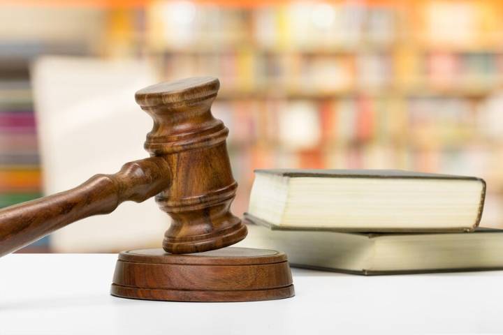 Custodial torture of two Punjab labourers: CJM Kathua orders registration of FIR
