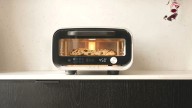 Pizza just got clever — Ooni reveals new intelligent electric pizza oven, and its a game