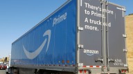 Amazon reaches ‘historic’ $2.5B Prime settlement