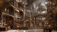 AI Film Studio Launched by Singapore's Animeta