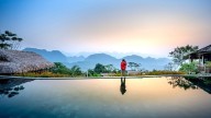 Gen Z Redefines Festive Travel In India With Culture, Spirituality And Conscious Choices