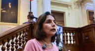 Patricia Juárez sobre presunto hackeo: Comisión de Inteligencia debe citar a responsables