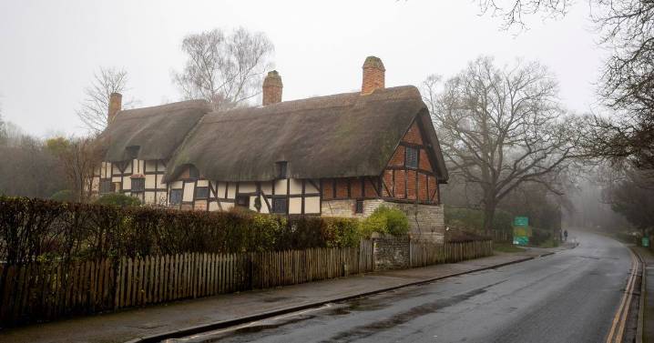 Indian gastro pub owner ordered to tear down eatery near historic Midland site