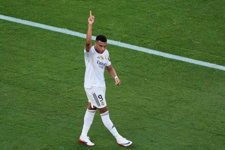 How to watch UEFA Champions League free live stream today without streameast soccer: Kairat Almaty vs. Real Madrid