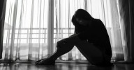 Back to school: Fall season stress is affecting young adults