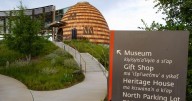 SY Chumash Museum wraps up first summer, announces events