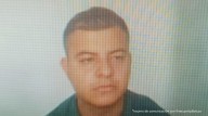 Presunto responsable de quitarle la vida a sus padres en Villavicencio fue enviado a la cárcel
