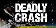 Troopers investigating deadly Laurens County crash