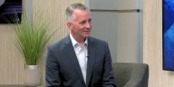David Jolly promises public education renaissance in Florida if elected governor