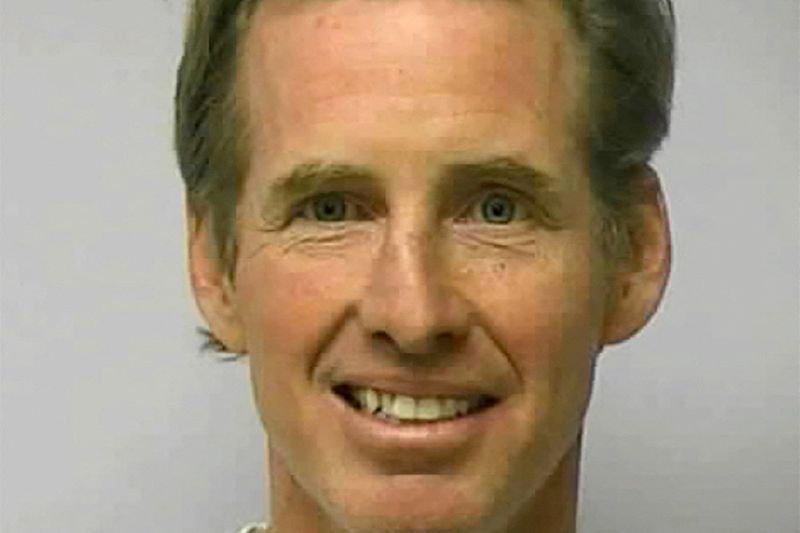 'Best I walk alone:' Alleged Trump would-be assassin prepares to defend himself at trial