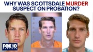 Breaking down Matthew Dieringer's violent history