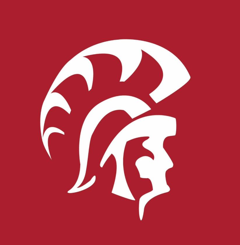 MS Delta Community College lifts lockdown after report of possibly armed person on Moorhead campus