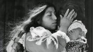 Recuerdan a la fotógrafa Mariana Yampolsky con exposición en Chihuahua, este 24 de septiembre