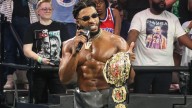 Spoilers: Specific TNA Wrestlers Scheduled For WWE NXT This Week Reportedly Revealed