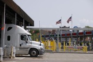 System outage causing delays in commercial processing at Canada