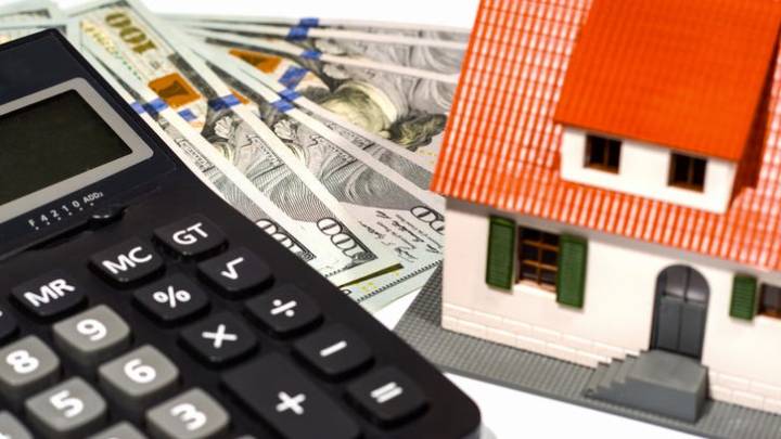 Are Georgians good at budgeting? WalletHub says 'Definitely not'