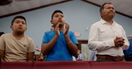 Houston mom detained by ICE chooses detention or deportation
